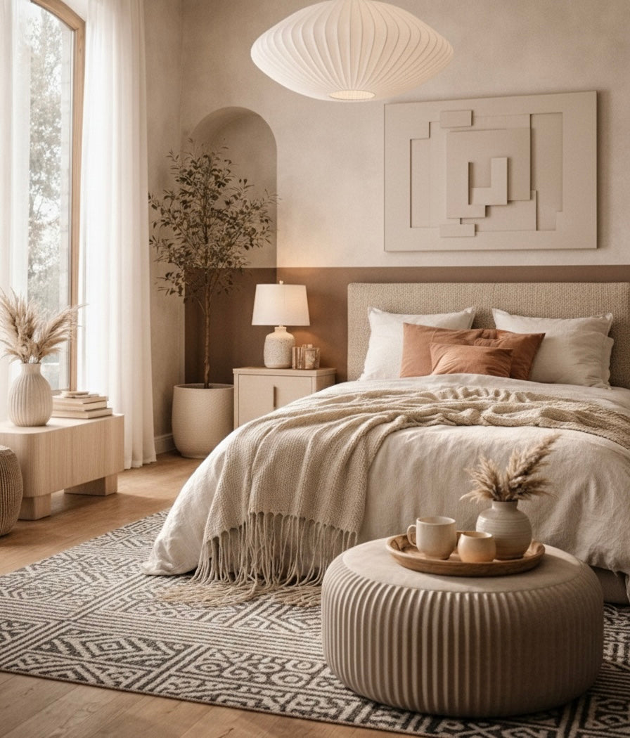 The Sanctuary Series