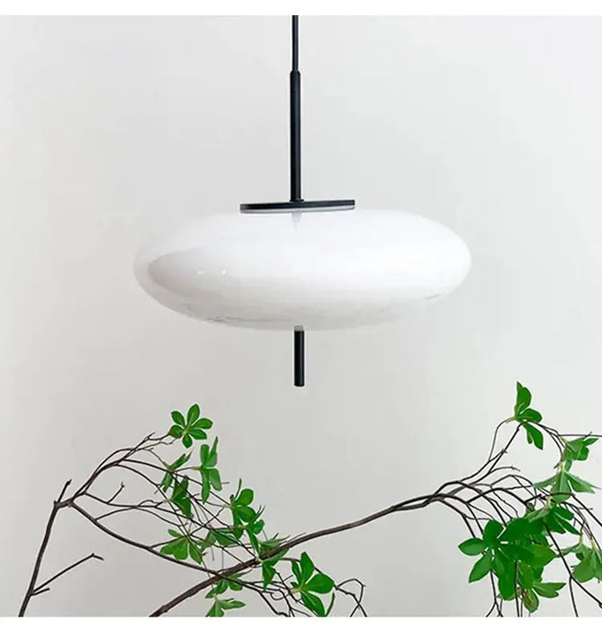 UFO Elegance 2065 Dining Pendant HomeWares Hub