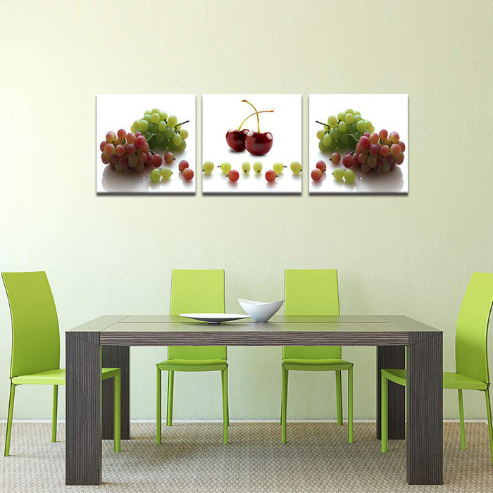 HD living room home decoration painting