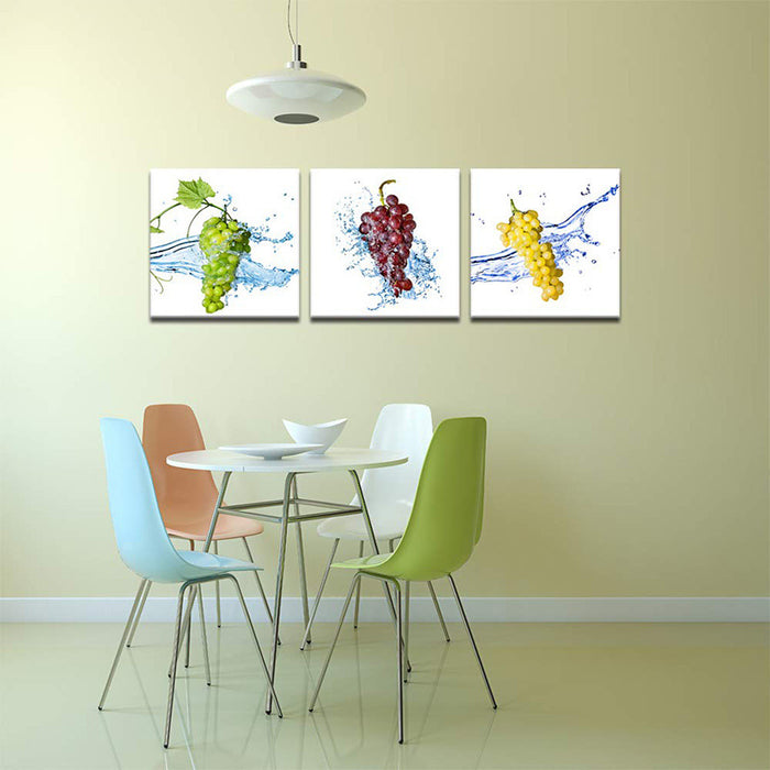 HD living room home decoration painting