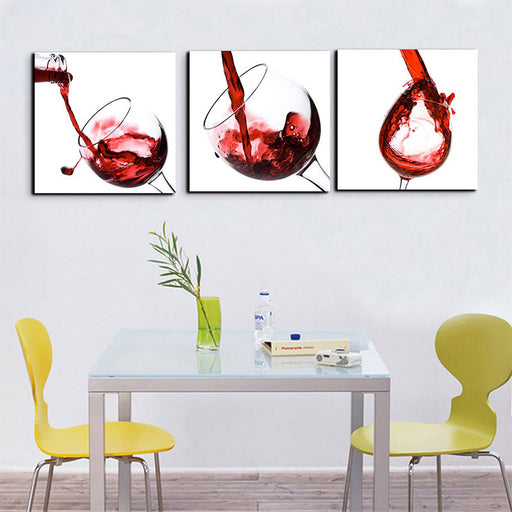 HD living room home decoration painting