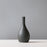 Nordic Ceramic Vase – Elegant Home Flower Stand for You