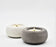 Cobblestone Candlestick: Flavorful Aromas for Home Decor