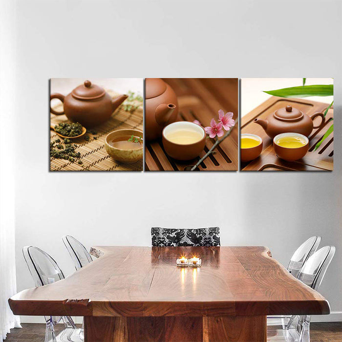 HD living room home decoration painting