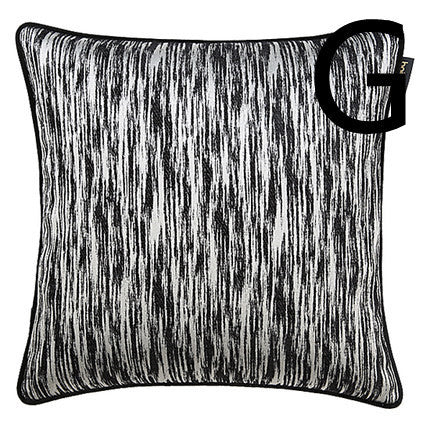 Geometric Model Room Throw Sofa Cushion Hugging Pillow Case