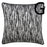 Geometric Model Room Throw Sofa Cushion Hugging Pillow Case