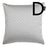Geometric Model Room Throw Sofa Cushion Hugging Pillow Case