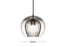 Sleek Glass Pendant Light for Modern Homes HomeWares Hub