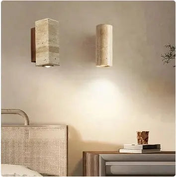 Huangdongshi Elegant Wall Lamp, LED Decorative Light HomeWares – Modern Lighting & Ambience