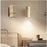 Huangdongshi Elegant Wall Lamp, LED Decorative Light HomeWares – Modern Lighting & Ambience