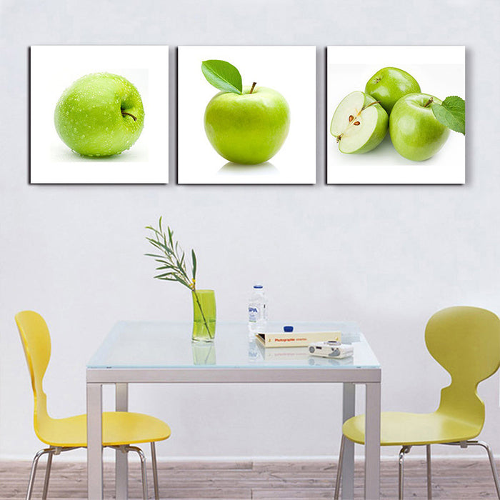 HD living room home decoration painting