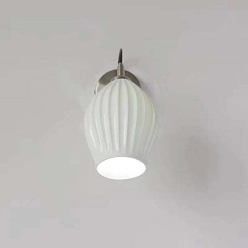 Classic French Wall Sconce for Living Room & Master Bedroom HomeWares – Modern Lighting & Ambience