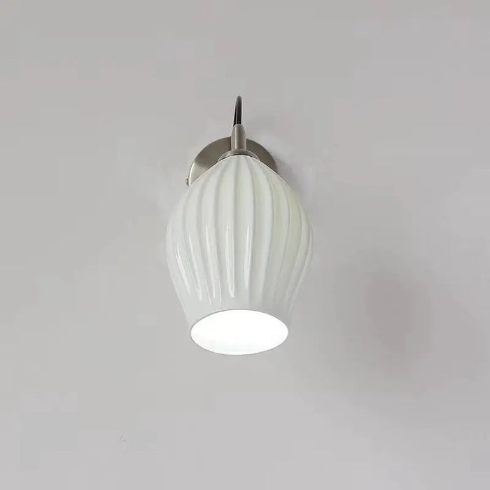 Classic French Wall Sconce for Living Room & Master Bedroom HomeWares – Modern Lighting & Ambience