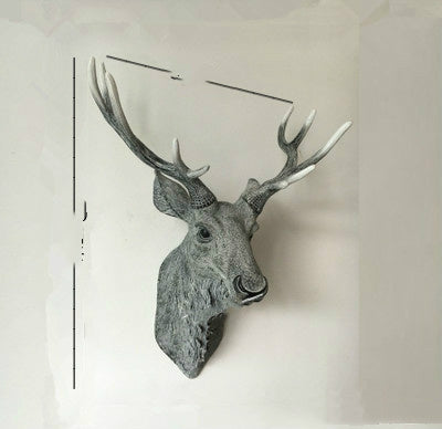 Nordic Pendant Home Decor - Creative Style for Kids by homewareshub