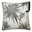 Geometric Model Room Throw Sofa Cushion Hugging Pillow Case