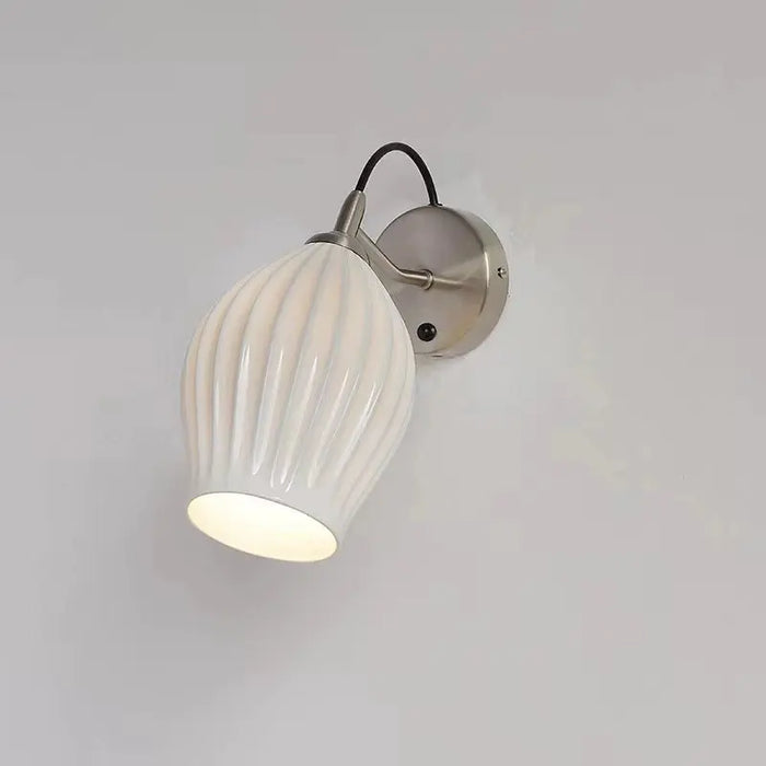 Classic French Wall Sconce for Living Room & Master Bedroom HomeWares – Modern Lighting & Ambience