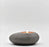 Cobblestone Candlestick: Flavorful Aromas for Home Decor