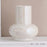 Ceramic Decorative Vase HomeWares Hub
