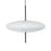 UFO Elegance 2065 Dining Pendant HomeWares Hub