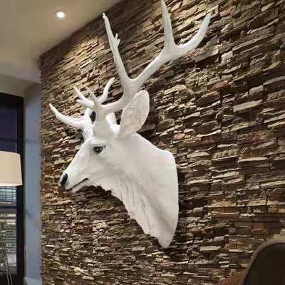 Nordic Pendant Home Decor - Creative Style for Kids by homewareshub