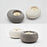 Cobblestone Candlestick: Flavorful Aromas for Home Decor