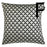 Geometric Model Room Throw Sofa Cushion Hugging Pillow Case