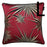 Geometric Model Room Throw Sofa Cushion Hugging Pillow Case