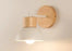 Nordic LED Wall Light - Creative Modern Design HomeWares – Modern Lighting & Ambience