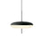 UFO Elegance 2065 Dining Pendant HomeWares Hub
