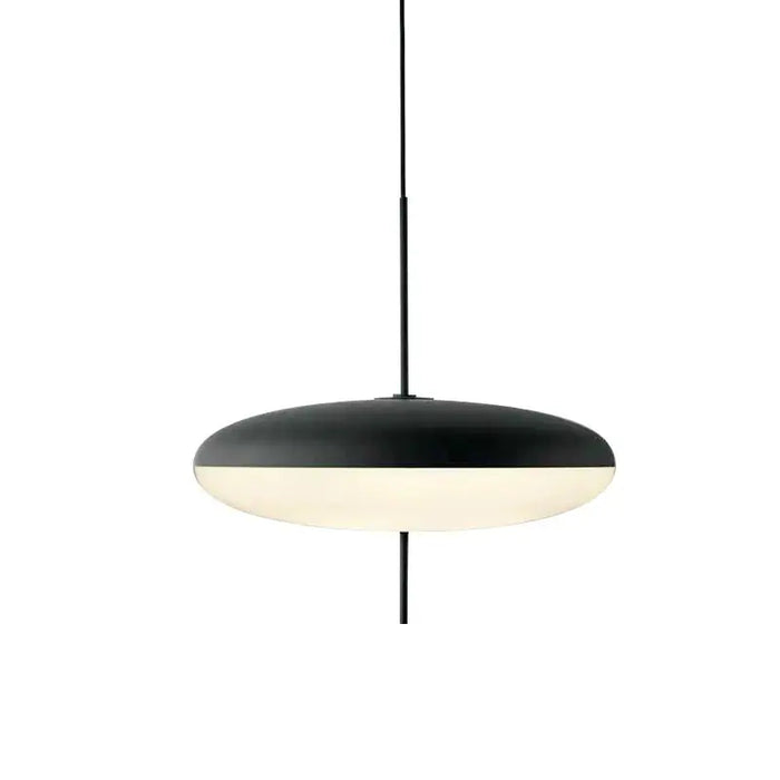 UFO Elegance 2065 Dining Pendant HomeWares Hub