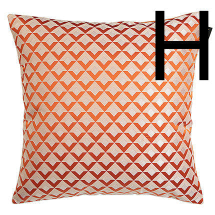 Geometric Model Room Throw Sofa Cushion Hugging Pillow Case
