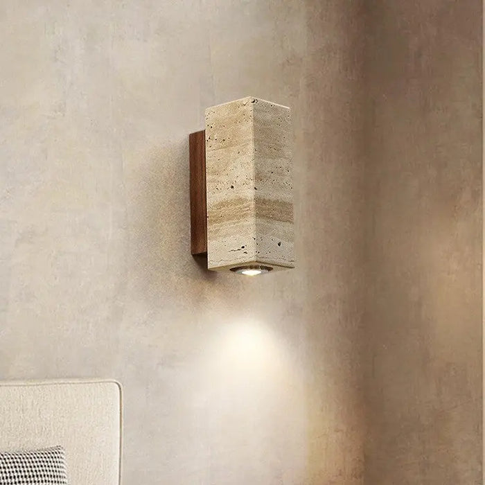 Huangdongshi Elegant Wall Lamp, LED Decorative Light HomeWares – Modern Lighting & Ambience