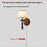 Inspired  Bedside Mid-Century   Wall Lamp HomeWares – Modern Lighting & Ambience