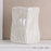 Ceramic Decorative Vase HomeWares Hub