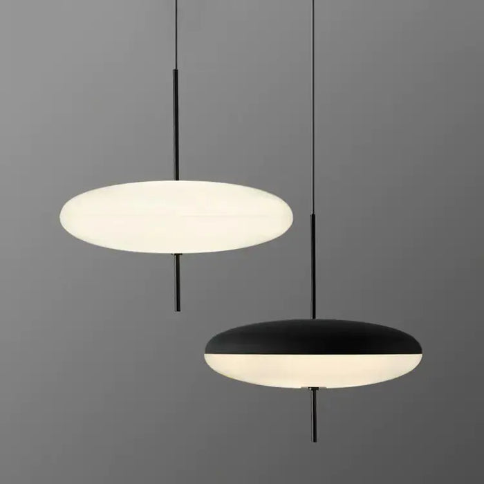 UFO Elegance 2065 Dining Pendant HomeWares Hub