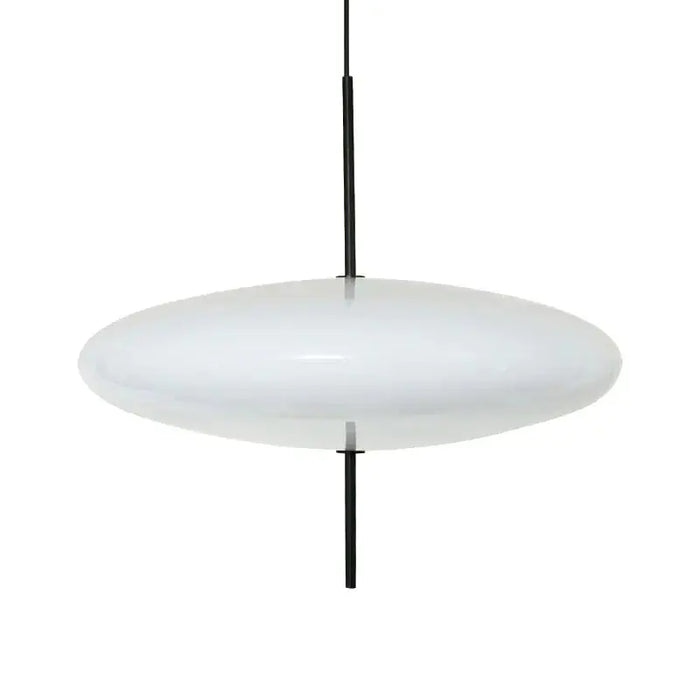 UFO Elegance 2065 Dining Pendant HomeWares Hub