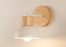 Nordic LED Wall Light - Creative Modern Design HomeWares – Modern Lighting & Ambience