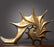 European Elegance Seashell Sculpture HomeWares Hub