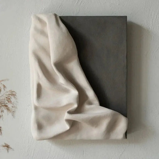 Minimalist Wall Accents Mural Art - Elegant Home Decor HomeWares Hub