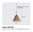 Minimalist Iron Pendant Lamp – Modern LED Chandelier for Dining, Living & Kitchen Spaces HomeWares Hub