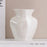 Ceramic Decorative Vase HomeWares Hub