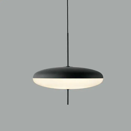 UFO Elegance 2065 Dining Pendant HomeWares Hub