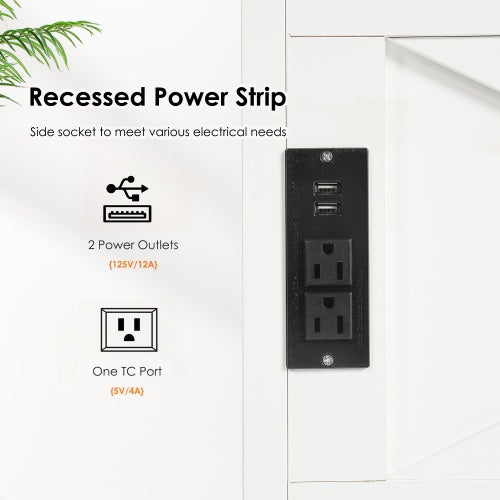 Multi-Functional Lift-Top Coffee Table – Versatile Style for Modern Homes