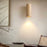 Huangdongshi Elegant Wall Lamp, LED Decorative Light HomeWares – Modern Lighting & Ambience