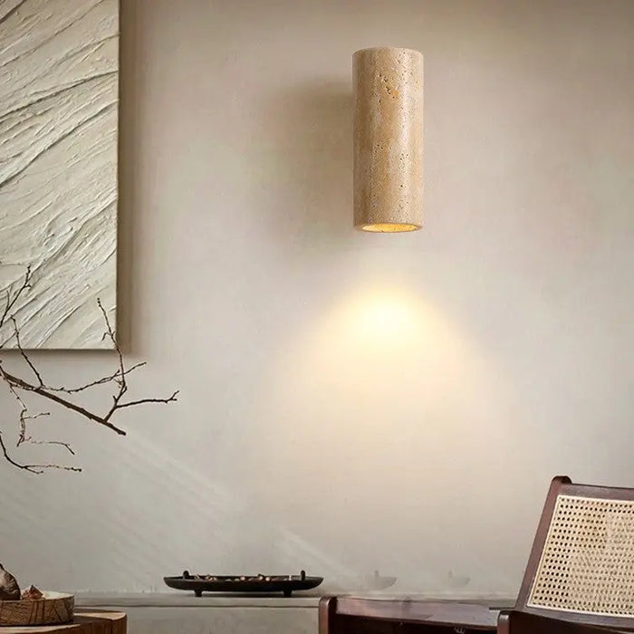 Huangdongshi Elegant Wall Lamp, LED Decorative Light HomeWares – Modern Lighting & Ambience