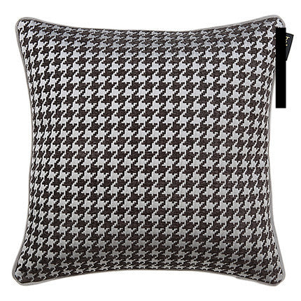Geometric Model Room Throw Sofa Cushion Hugging Pillow Case