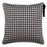 Geometric Model Room Throw Sofa Cushion Hugging Pillow Case