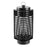 Electric Bug Zapper Lamp: Safe Insect Killer for Home Use