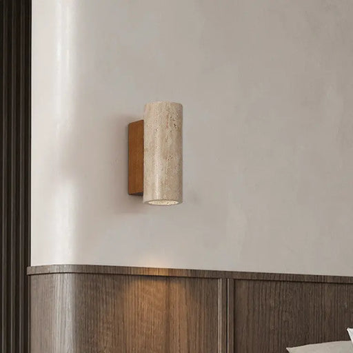 Huangdongshi Elegant Wall Lamp, LED Decorative Light HomeWares – Modern Lighting & Ambience