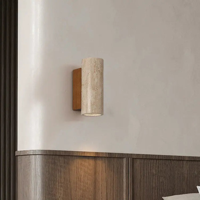 Huangdongshi Elegant Wall Lamp, LED Decorative Light HomeWares – Modern Lighting & Ambience